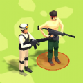 射击士兵游戏官方安卓版  V1.38