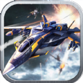 雷电2022游戏安卓版  V1.2