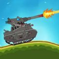 是兄弟就来打我游戏安卓版 V1.0.8 是兄弟就来打我游戏安卓版 V1.0.8