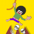 坠落男孩绳索救援游戏中文版(Fall Boys : Rope Rescue ) V1.0.17 坠落男孩绳索救援游戏中文版(Fall Boys : Rope Rescue ) V1.0.17