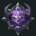 Kingdom Draw游戏中文版最新版 V24.0 Kingdom Draw游戏中文版最新版 V24.0