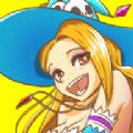 魔法少女3D游戏最新版  V1.0.1