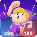 玉米快跑游戏官方版  V1.1.1