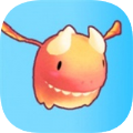 梦幻精灵小岛游戏下载安装  V1.6.5