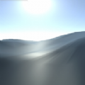 海浪模拟手机版游戏安卓中文版(Ocean Wa Ves Simulation) V0.13 海浪模拟手机版游戏安卓中文版(Ocean Wa Ves Simulation) V0.13