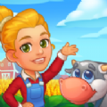 农场热游戏安卓手机版（FarmingFe Ver） V0.19.2