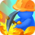 挖他一个亿游戏官方安卓版  V1.1.1
