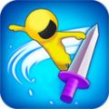割草旋风腿游戏官方安卓版  V1.0.1