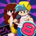 节奏重生游戏安卓版  V1.0
