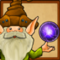 魔法工作坊游戏中文版（MagicWorkshop）  V0.8.1