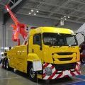 终极卡车拖车模拟器游戏下载安装  V1.0