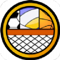 球和炸弹游戏手机版（Balls and Boom）  V1.0.0