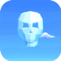 骷髅跑者游戏中文版(Bone Runner) V1.0.0 骷髅跑者游戏中文版(Bone Runner) V1.0.0