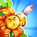 植物挑战丧尸模式游戏手机版  VBet