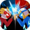 火柴人三国乱斗游戏安卓版  V2.0