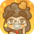乌东德旅店游戏官方版  V1.0
