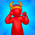 打个boss游戏安卓版  V0.1