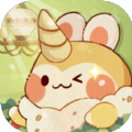 玩偶餐厅游戏官方版  V1.0.16