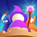 Dungeon Party游戏安卓手机版  V1.0