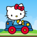 kitty猫飞行冒险中文版下载安装 V4.2.0 kitty猫飞行冒险中文版下载安装 V4.2.0