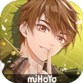 未定事件簿九游服下载最新版  V2.5.0