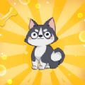 可爱小狗游戏安卓版(Cutie Puppy) V1.0.7 可爱小狗游戏安卓版(Cutie Puppy) V1.0.7