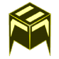 后房backrooms游戏中文版下载 V1.6.1 后房backrooms游戏中文版下载 V1.6.1