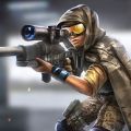 现代枪战射击3D游戏手机版  V1.2.4