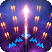 炫光战机 V1.5.0