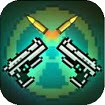 闯关专家射击游戏下载安装手机版  V1.0
