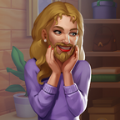 美的幻想禅与化妆游戏安卓版下载（Beauty）  V1.0