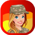 Canyon Defense Mobile游戏官方安卓版 V1.0.10 Canyon Defense Mobile游戏官方安卓版 V1.0.10