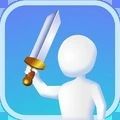 打造大师游戏官方最新版  V1.8.8