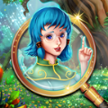 物品猎人隐藏物品游戏安卓版 V1.2.51 物品猎人隐藏物品游戏安卓版 V1.2.51
