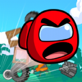 造个车吧游戏安卓版 V1.0.0 造个车吧游戏安卓版 V1.0.0