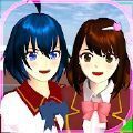 le20.apkfiLe游戏最新版中文版 V1.039.53 le20.apkfiLe游戏最新版中文版 V1.039.53