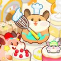 蛋糕小店游戏安卓版  V1.0