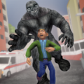 地狱之界游戏手机版(MonsterDe Vourer) V0.32 地狱之界游戏手机版(MonsterDe Vourer) V0.32