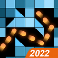 砖和球碎砖机游戏手机版(Bricks and Balls) V1.5.3.9 砖和球碎砖机游戏手机版(Bricks and Balls) V1.5.3.9