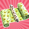 印刷店游戏中文版(Print Shop!) V1.9 印刷店游戏中文版(Print Shop!) V1.9