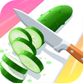 解压发泄大作战游戏安卓版 V1.0 解压发泄大作战游戏安卓版 V1.0