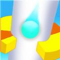跳一跳到底游戏安卓版  V1.0