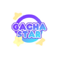 gacha star加查之星3.3新版本更新下载 V3.3 gacha star加查之星3.3新版本更新下载 V3.3