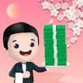 厨房热商业大亨游戏官方版  V1.4