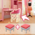 快乐合并重新装修游戏安卓版(Happy Merge Redecor) V1.0.0 快乐合并重新装修游戏安卓版(Happy Merge Redecor) V1.0.0