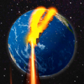 星球毁灭模拟2游戏官方版 V1.0.0 星球毁灭模拟2游戏官方版 V1.0.0