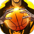 超级篮球NBA游戏安卓版 V1.1.2 超级篮球NBA游戏安卓版 V1.1.2
