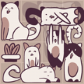 井然有猫手机版免费下载 V1.04 井然有猫手机版免费下载 V1.04