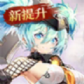 少女大逃亡游戏安卓版 V1.0 少女大逃亡游戏安卓版 V1.0