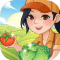 有机菜市场官方正版下载安装 V1.0.9.8 有机菜市场官方正版下载安装 V1.0.9.8